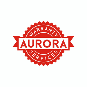 Logo Design by Ashani Bhattacharya for this project | Design #37219153