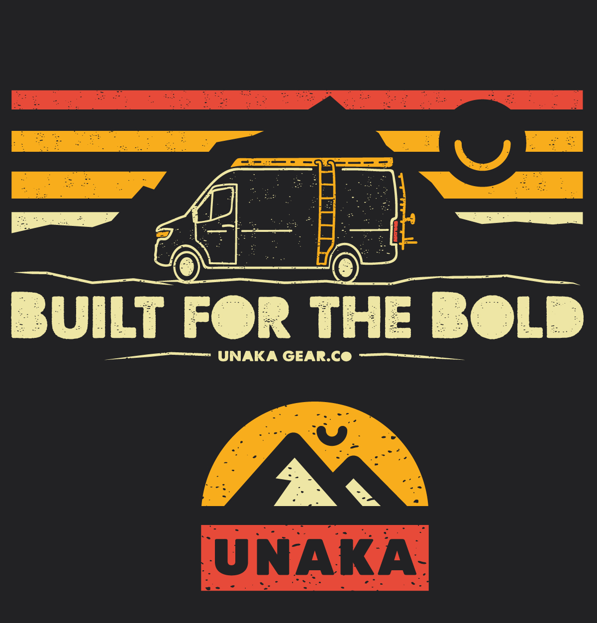 T-shirt Design by SpaGGy for this project | Design #37236560
