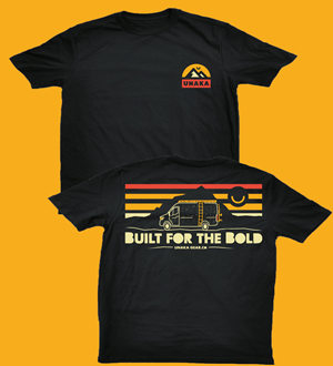 T-Shirt-Design von SpaGGy für dieses Projekt | Design: #37236567