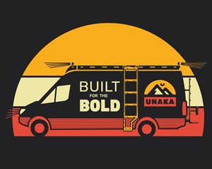 T-Shirt-Design von SpaGGy für dieses Projekt | Design: #37240868