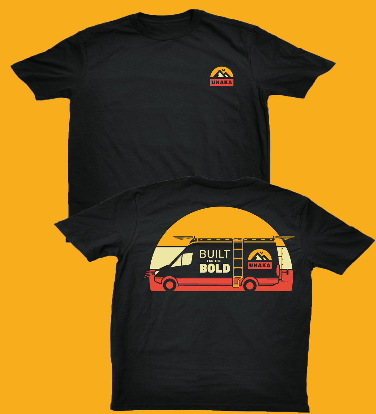T-shirt Design by SpaGGy for this project | Design #37240870