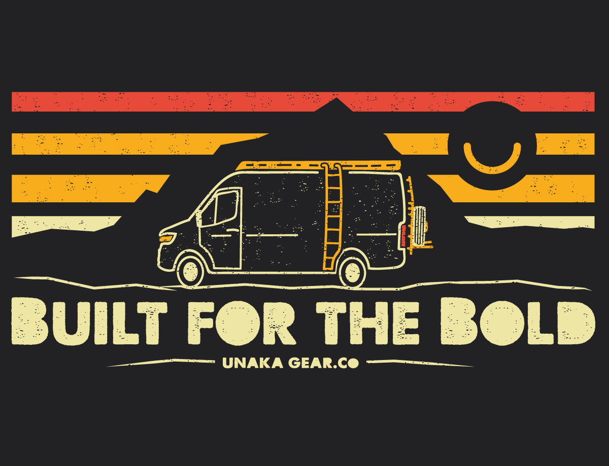 T-Shirt-Design von SpaGGy für dieses Projekt | Design #37264090