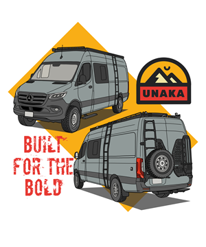 T-Shirt-Design von Wiratarart für dieses Projekt | Design: #37244044