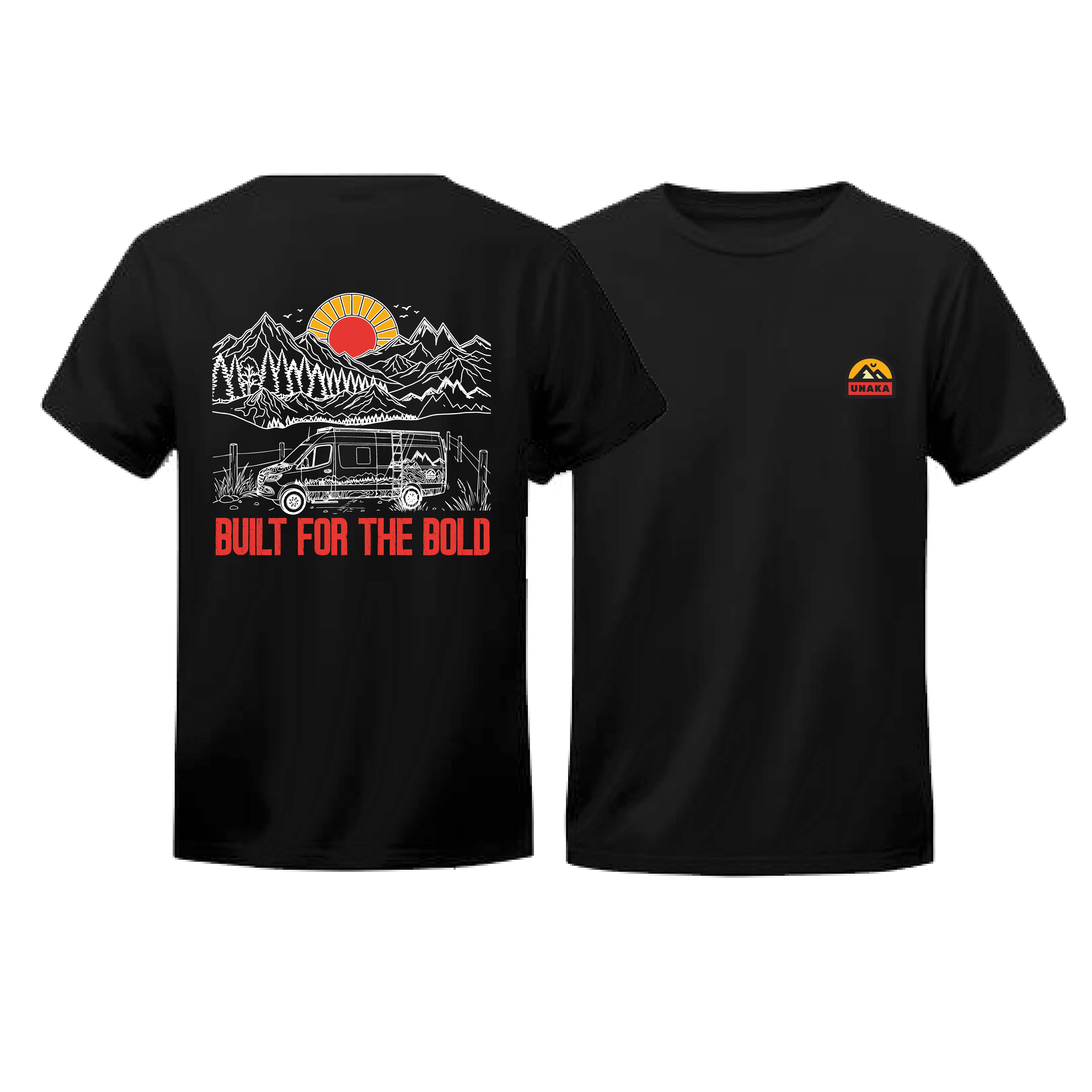 T-shirt Design by onze design for this project | Design #37229029