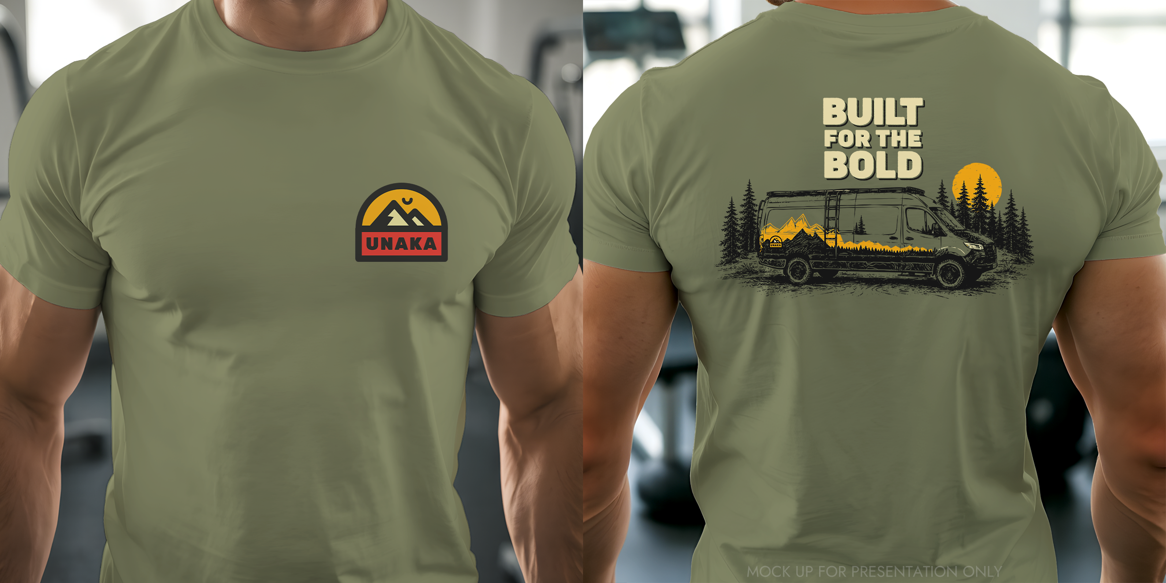 T-shirt Design by NancyTan for this project | Design #37241555