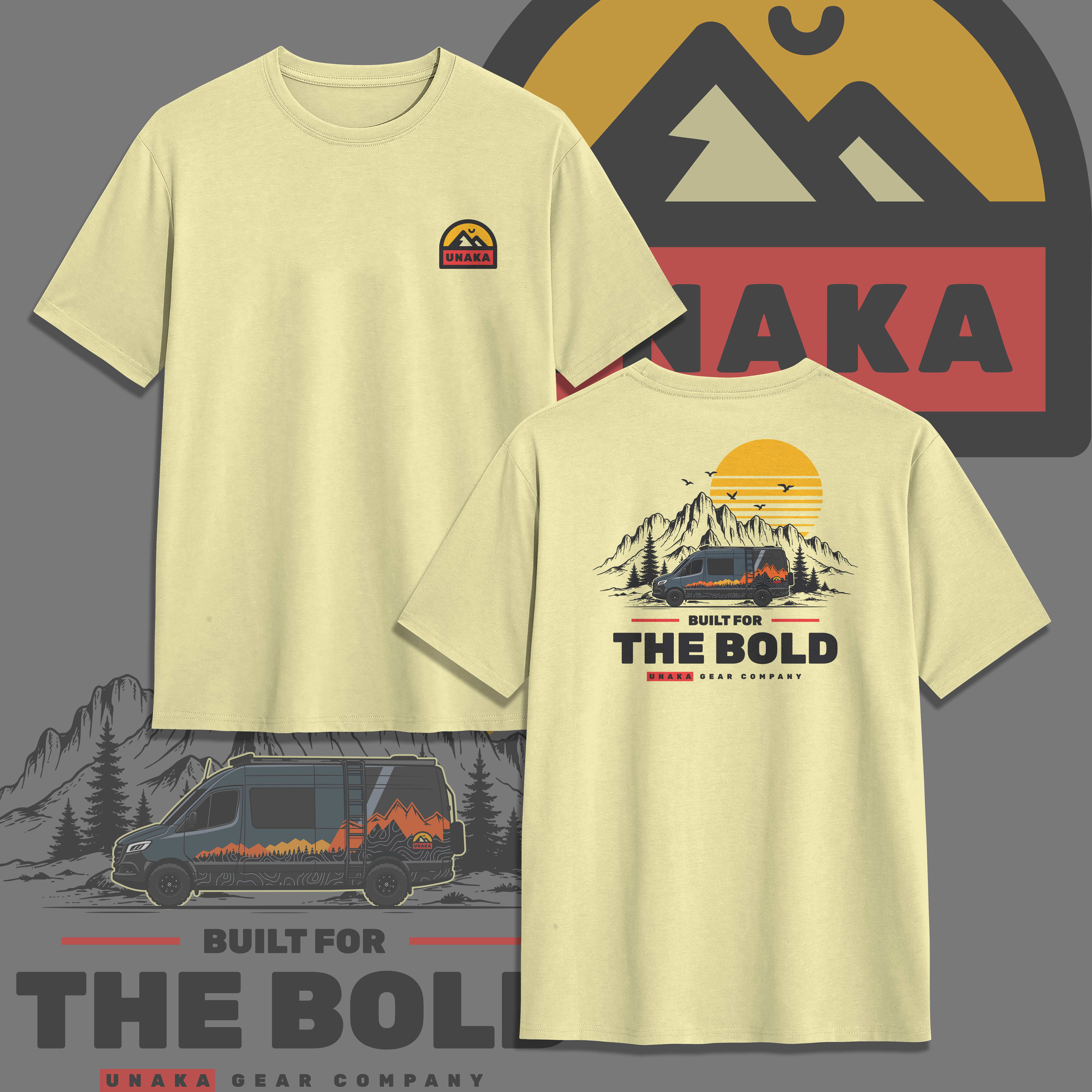 T-shirt Design by V FOUR DESIGN for this project | Design #37235473