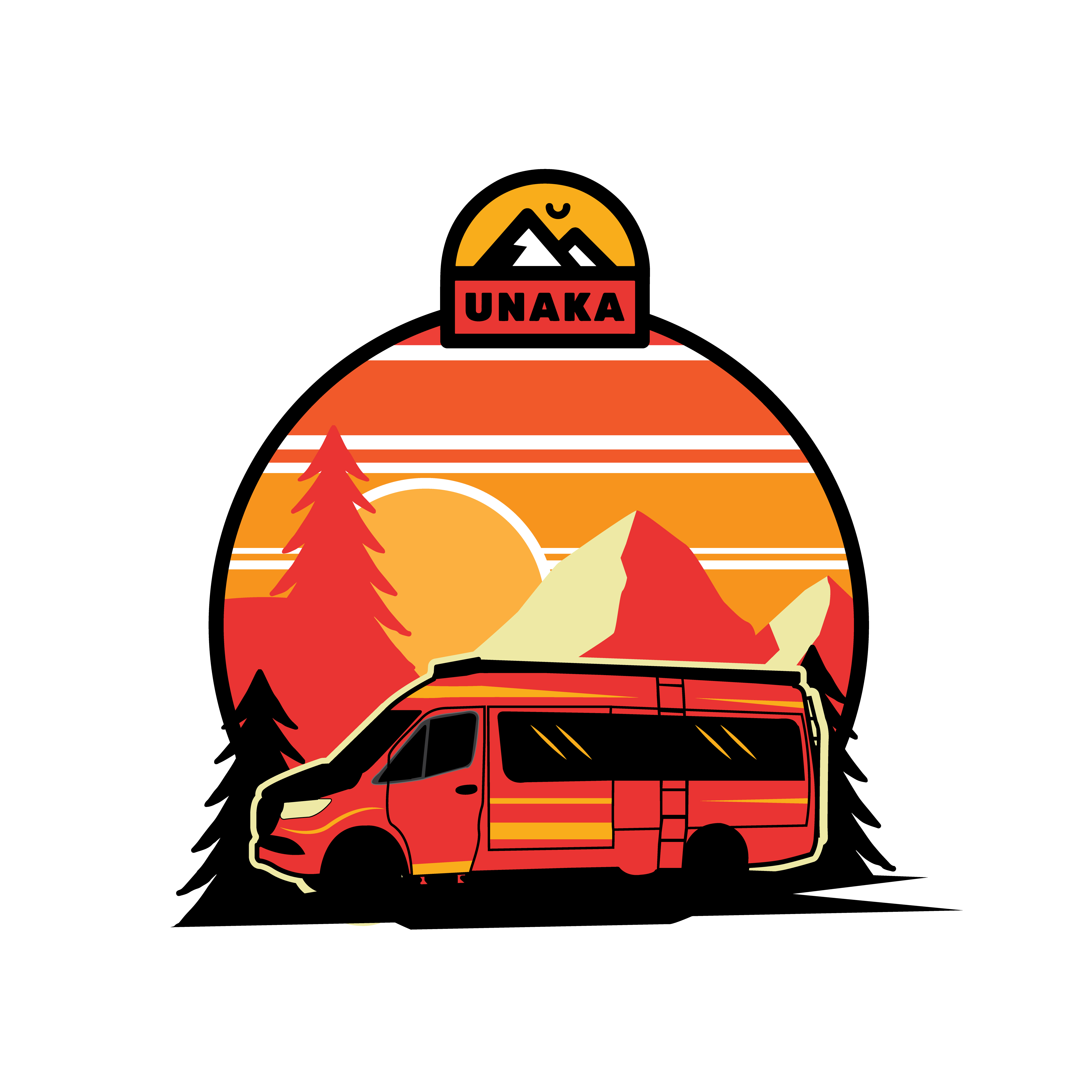 T-shirt Design by belimbing for this project | Design #37218042