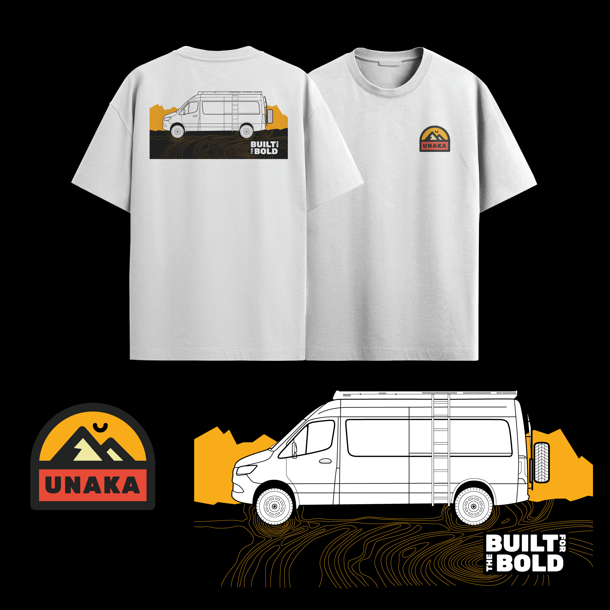 Diseño de Camiseta por wuppet lima para este proyecto | Diseño #37238216