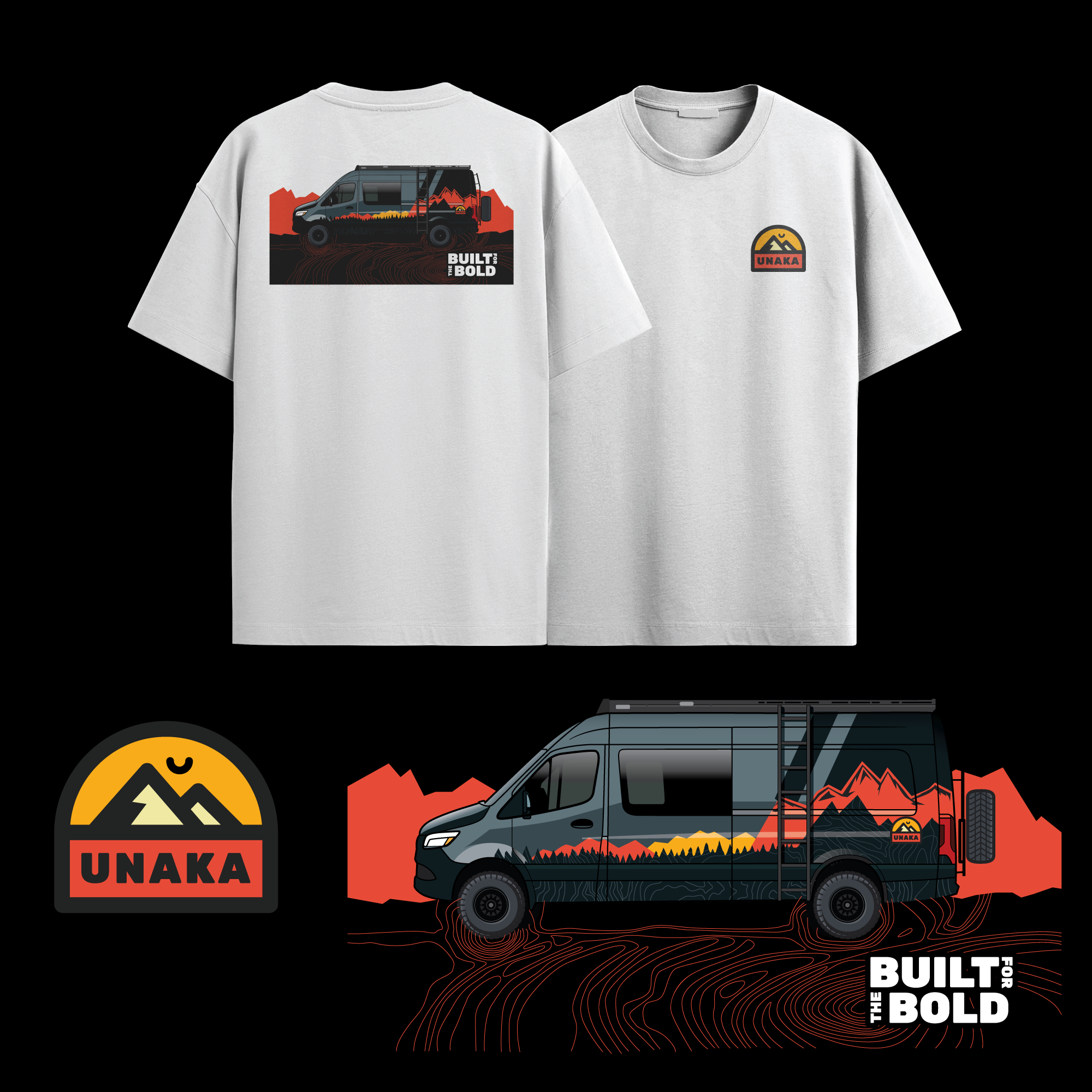 Diseño de Camiseta por wuppet lima para este proyecto | Diseño #37238222