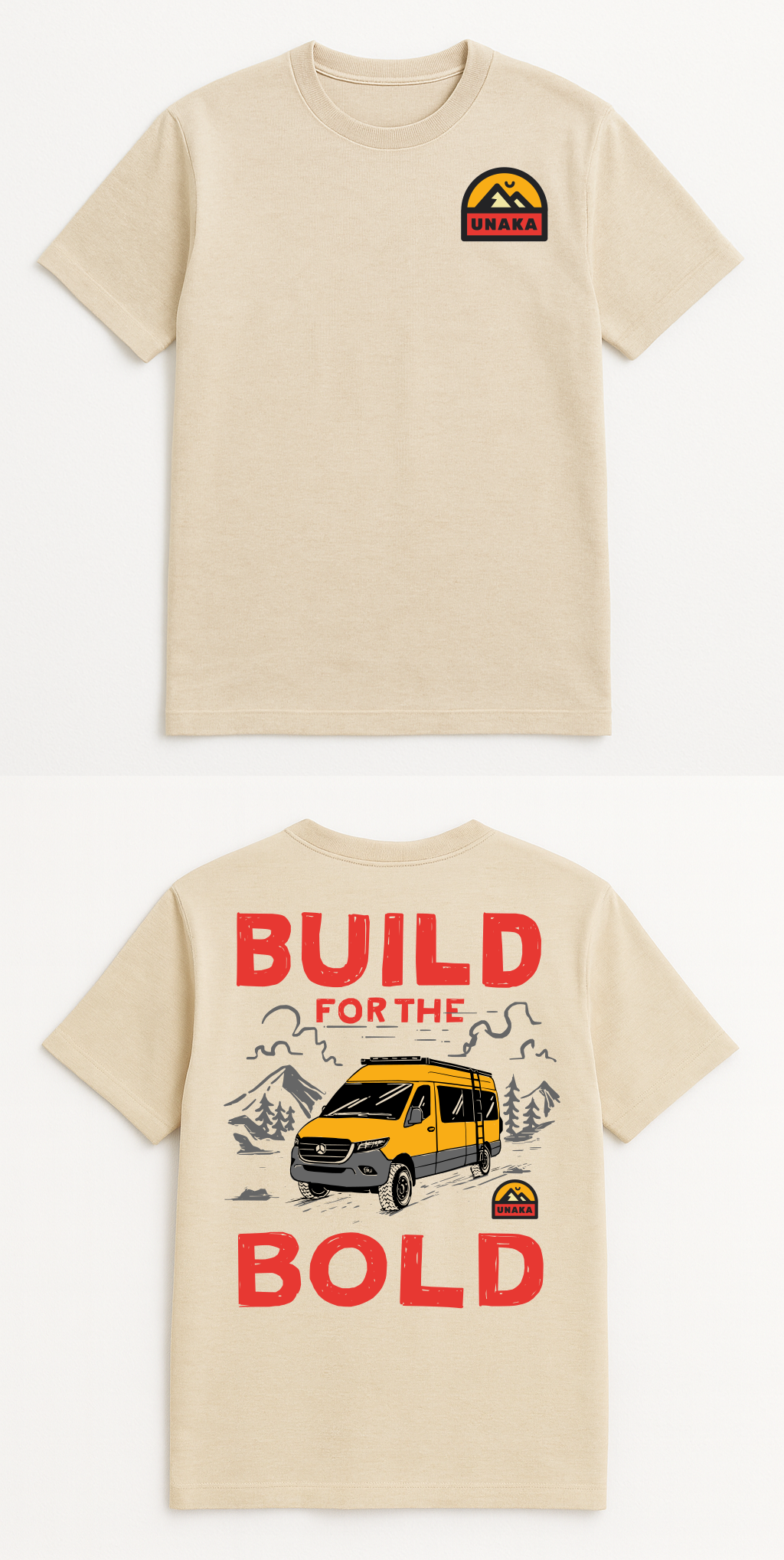 Diseño de Camiseta por chrisnug24 para este proyecto | Diseño #37227537