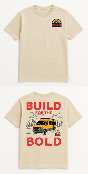 T-Shirt-Design von chrisnug24 für dieses Projekt | Design #37227537