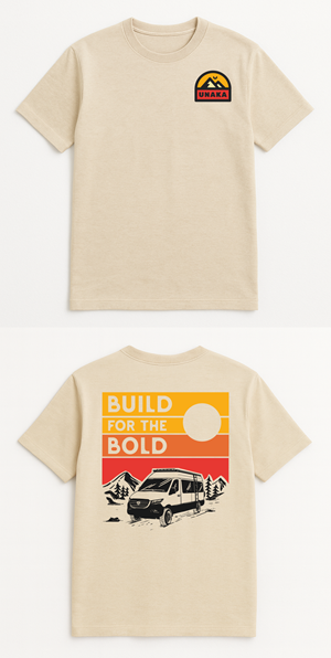 T-Shirt-Design von chrisnug24 für dieses Projekt | Design: #37228008