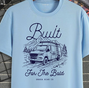 T-Shirt-Design von tyaz 2 für dieses Projekt | Design: #37228698