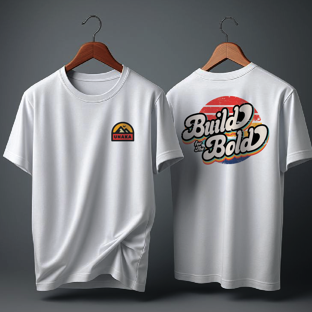 T-Shirt-Design von tyaz 2 für dieses Projekt | Design #37241861