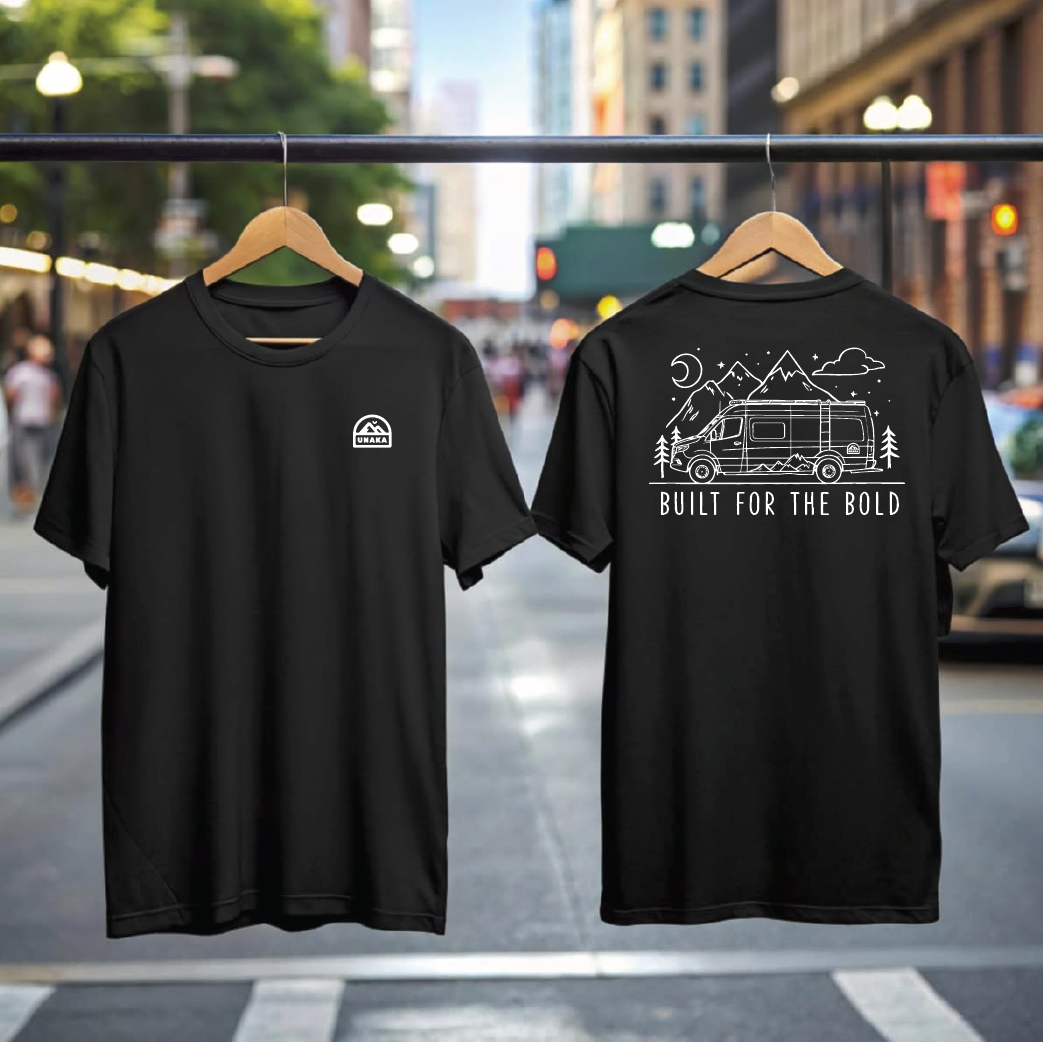 T-Shirt-Design von tyaz 2 für dieses Projekt | Design #37241862