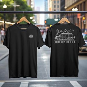 T-Shirt-Design von tyaz 2 für dieses Projekt | Design: #37241862