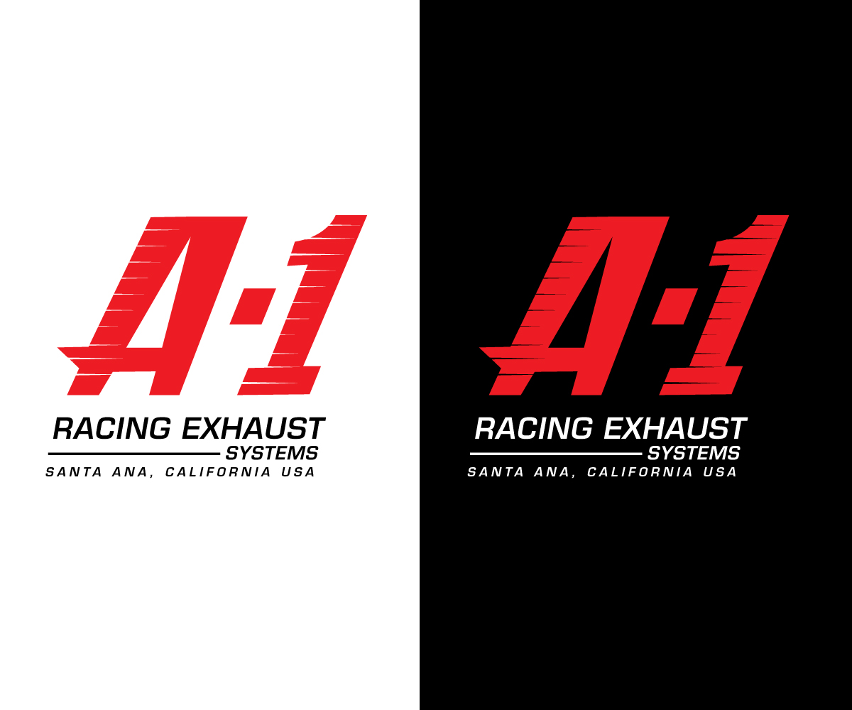 Logo Design by Adi Graphics for Genuine A1  LLC | Design #37221956