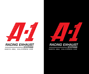 Logo Design by Adi Graphics for Genuine A1  LLC | Design: #37221956