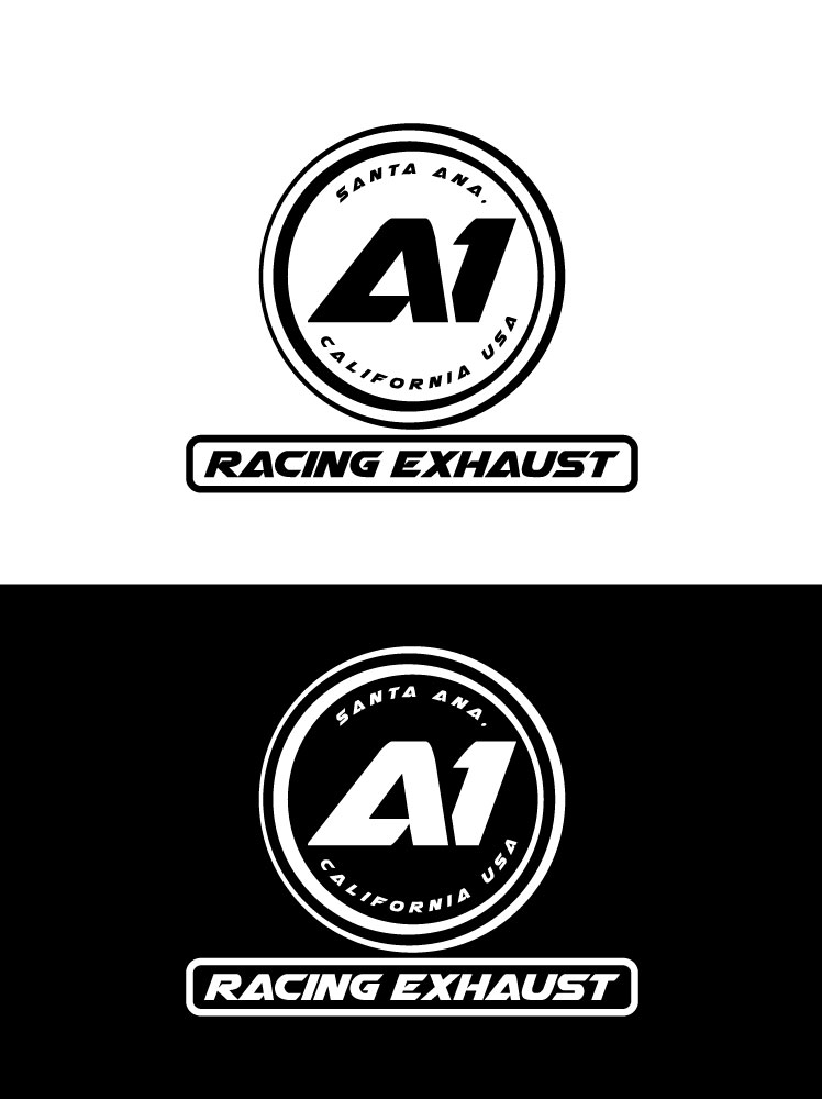 Logo Design by RS_Design for Genuine A1  LLC | Design #37219484