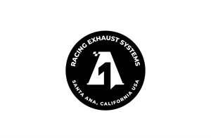Logo Design by Fez Creatives for Genuine A1  LLC | Design: #37242689