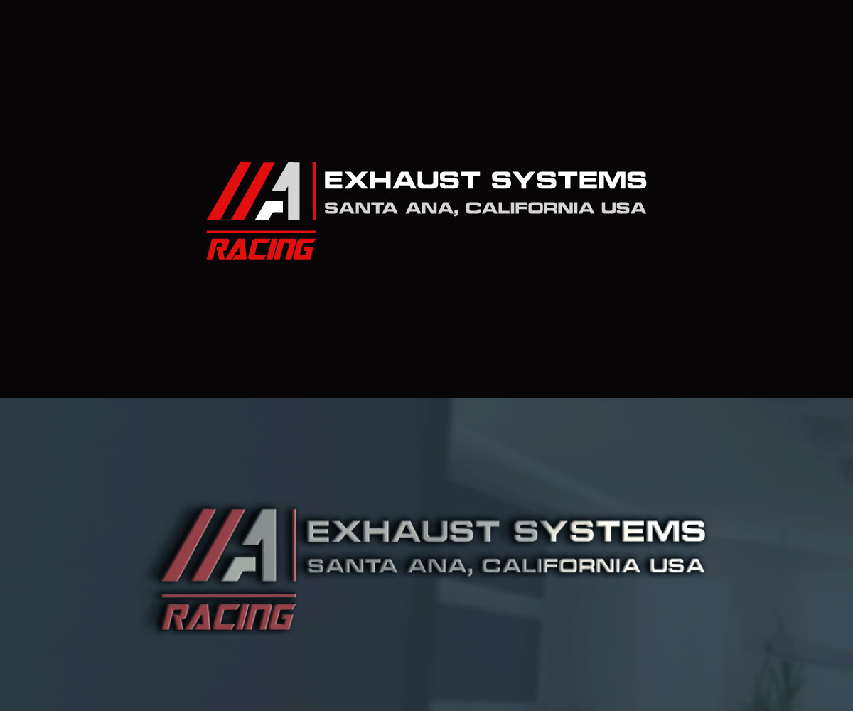 Logo Design by Nadim_art for Genuine A1  LLC | Design #37226136