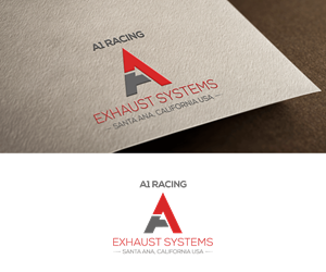 Logo Design by Nadim_art for Genuine A1  LLC | Design: #37231892