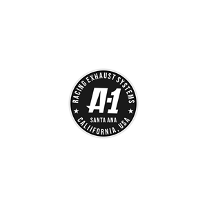Logo Design by Adilia Romadina for Genuine A1  LLC | Design: #37220961