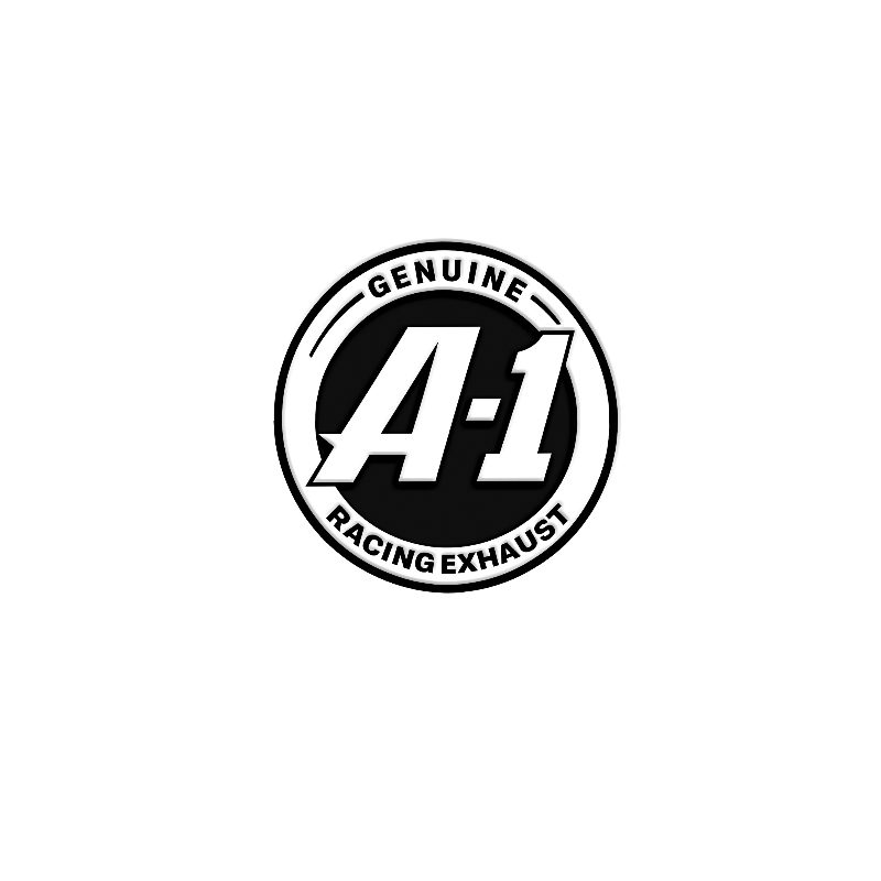 Logo Design by Tasnuba Tabassum for Genuine A1  LLC | Design #37226663