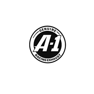 Logo Design by Tasnuba Tabassum for Genuine A1  LLC | Design: #37226663