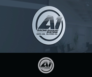 Logo Design by Srk pix!14 for Genuine A1  LLC | Design: #37218536