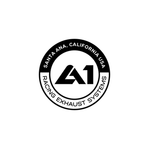 Logo Design by Art24/7 for Genuine A1  LLC | Design: #37218570