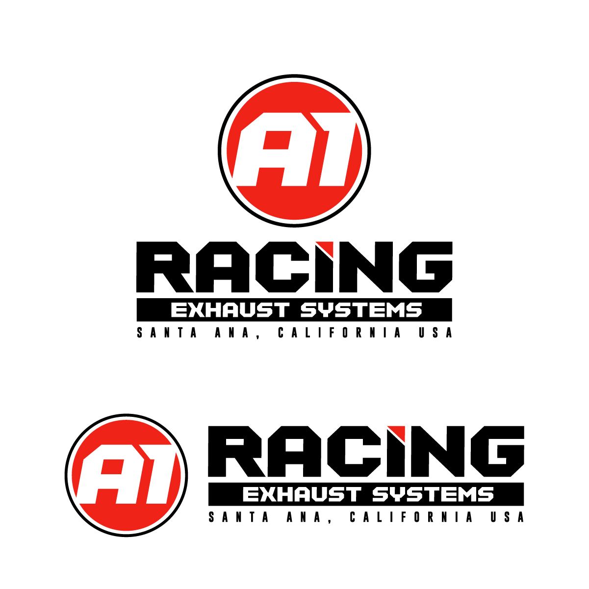 Logo Design by 99 Art.. for Genuine A1  LLC | Design #37228283