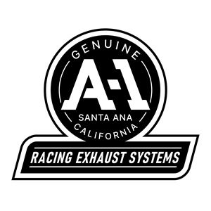 Logo Design by infinity007 for Genuine A1  LLC | Design: #37239681