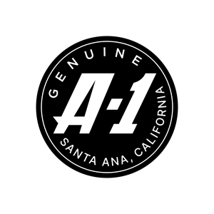 Logo Design by infinity007 for Genuine A1  LLC | Design: #37241194