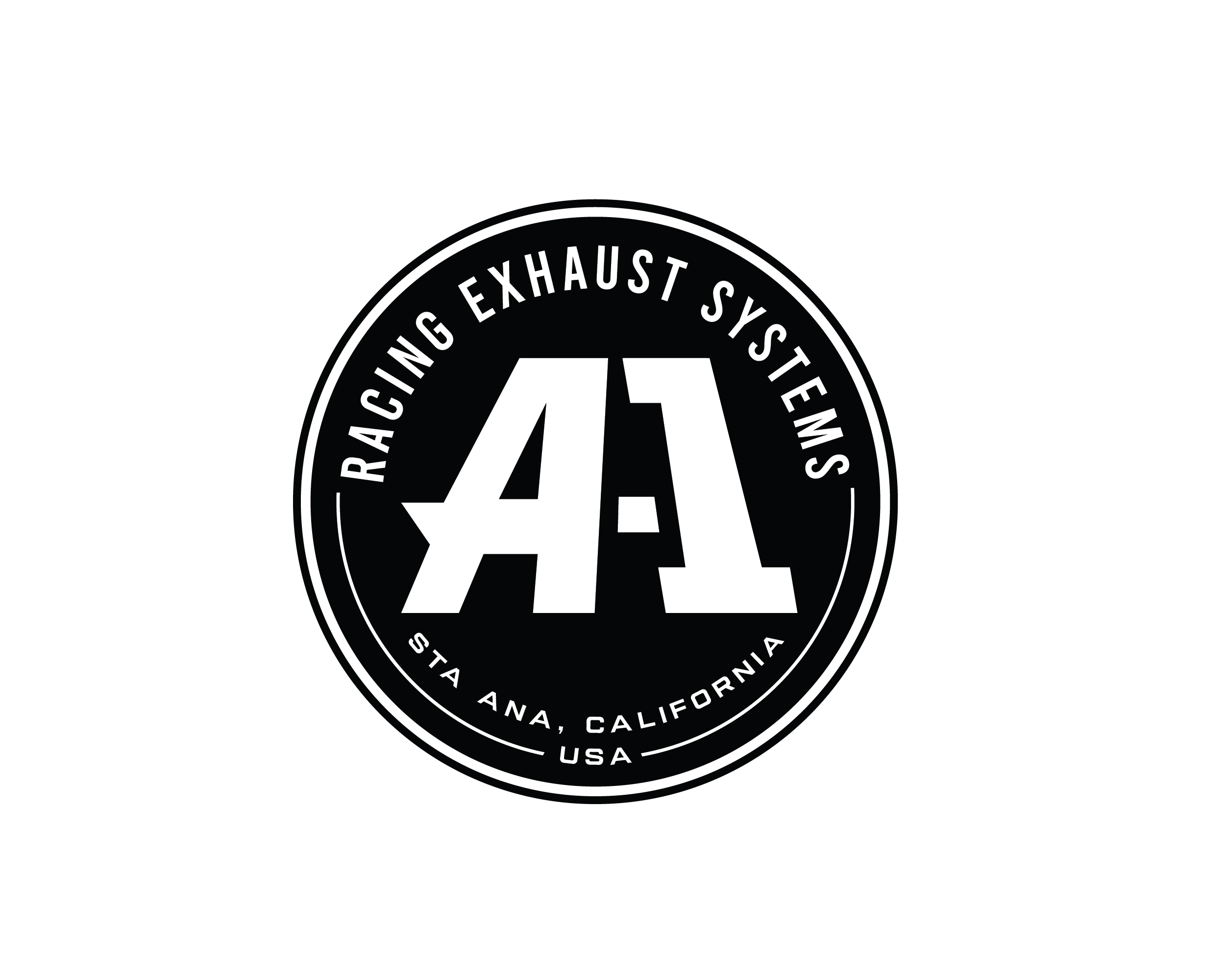 Logo Design by renderman for Genuine A1  LLC | Design #37220408