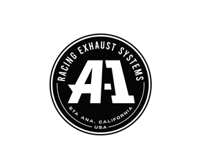 Logo Design by renderman for Genuine A1  LLC | Design #37220408