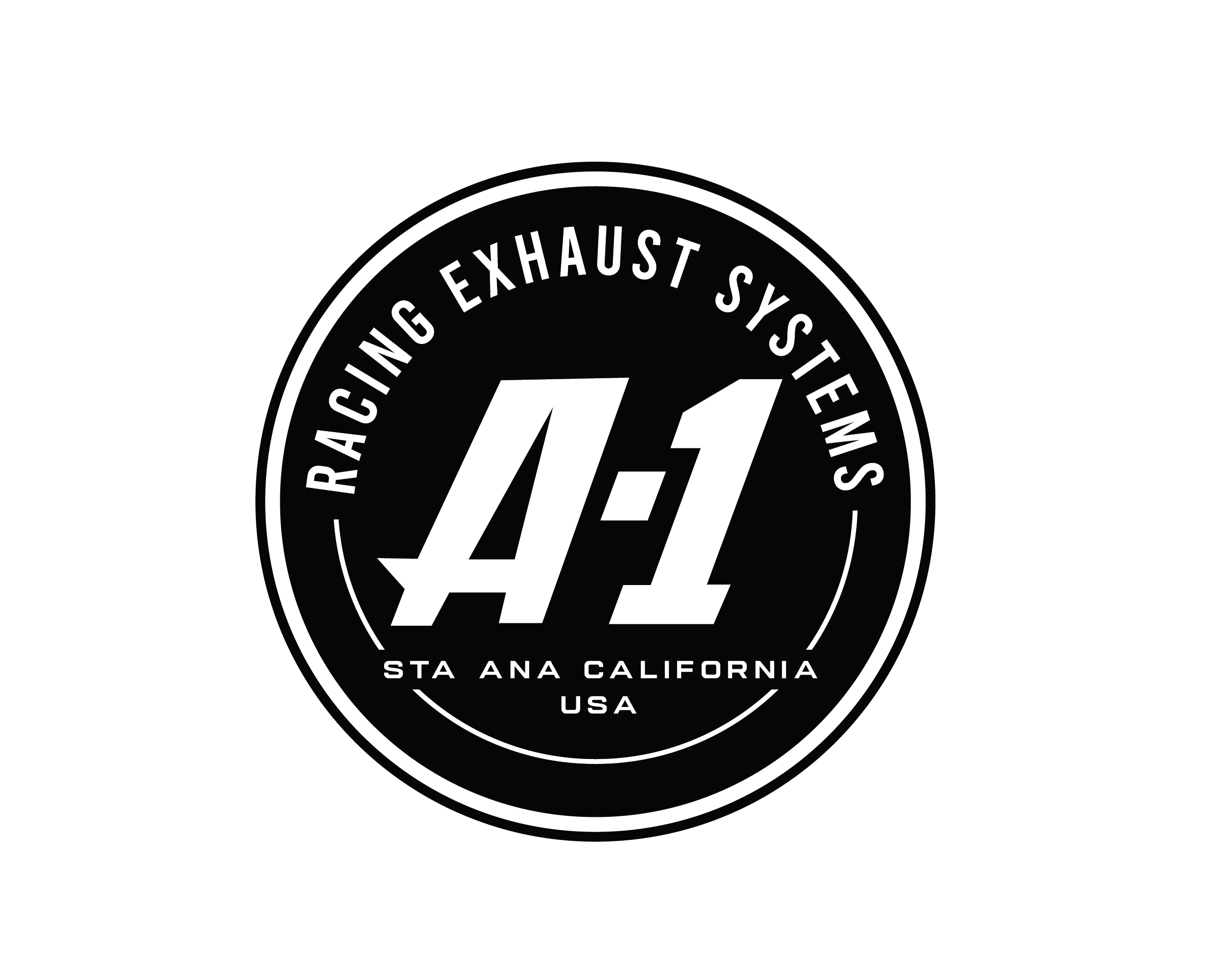 Logo Design by renderman for Genuine A1  LLC | Design #37220409