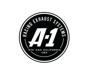 Logo Design by renderman for Genuine A1  LLC | Design: #37220409