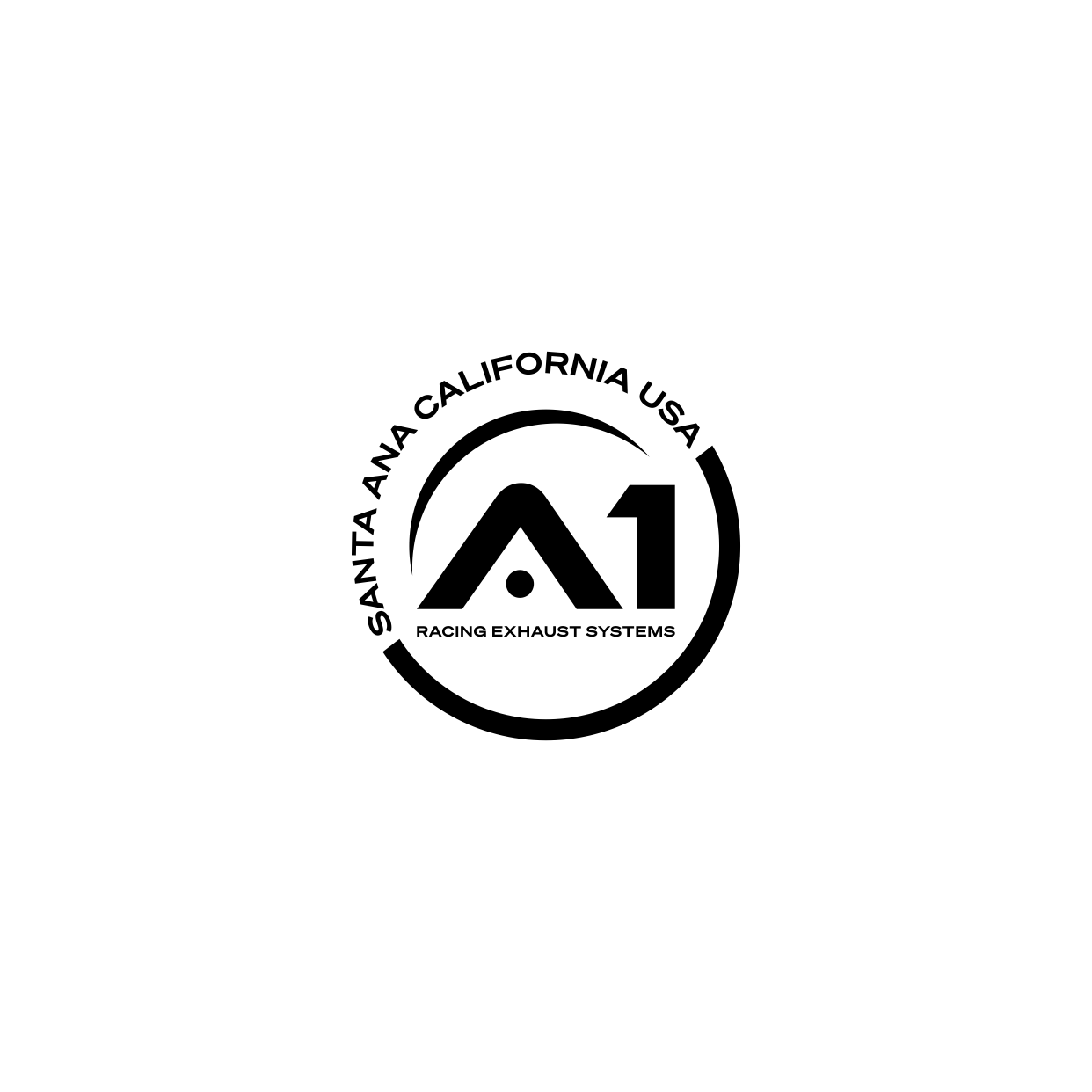 Logo Design by Kaze56 for Genuine A1  LLC | Design #37219358