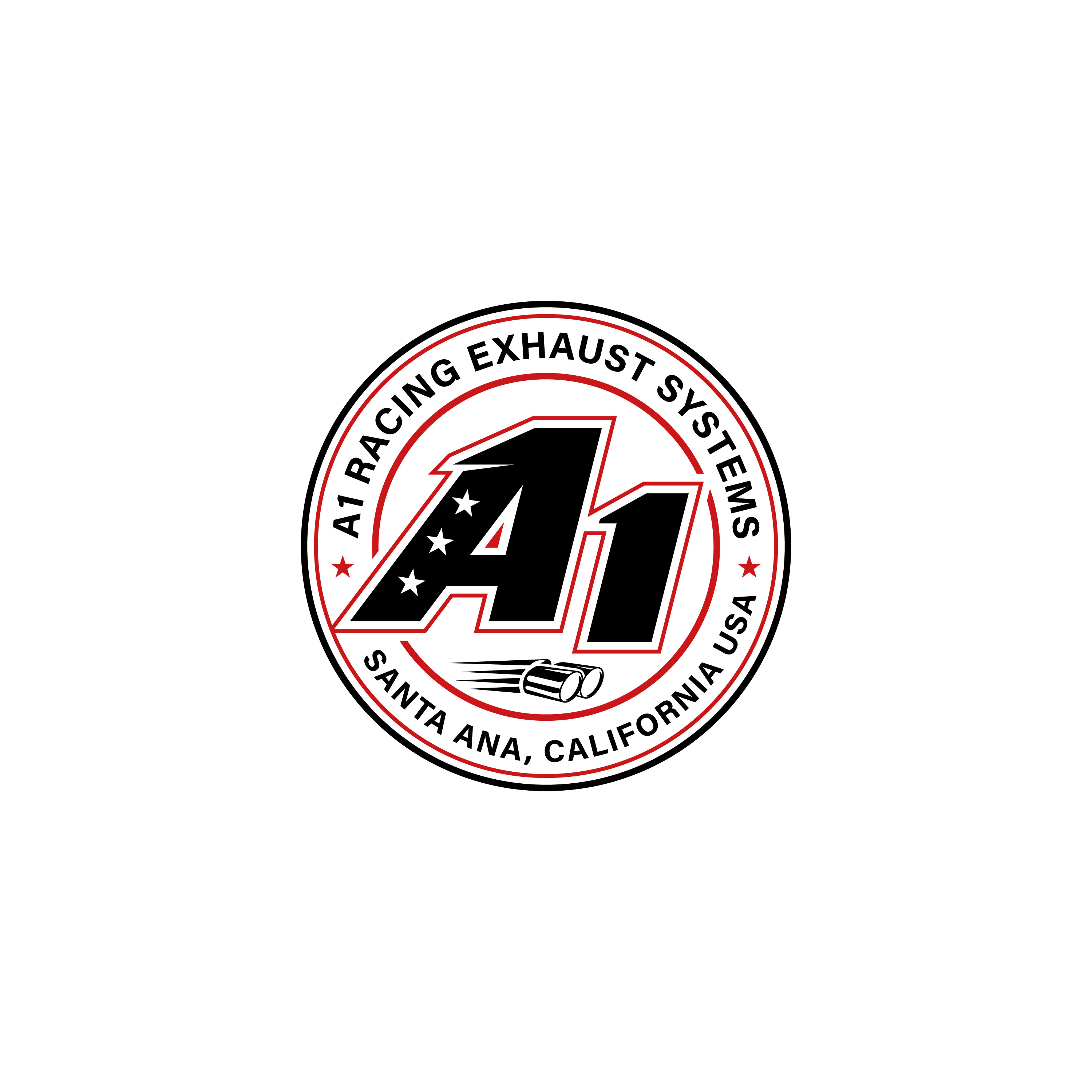 Logo Design by ladia_design for Genuine A1  LLC | Design #37225098