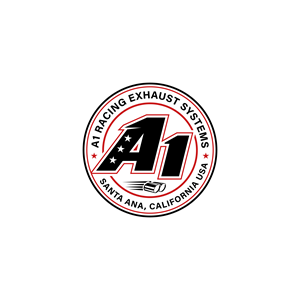 Logo Design by ladia_design for Genuine A1  LLC | Design: #37225098