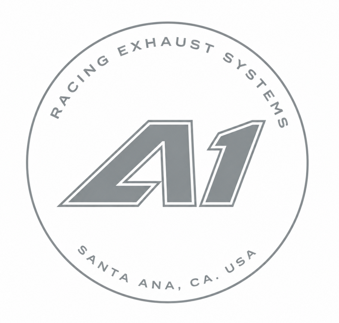 Logo Design by SXB for Genuine A1  LLC | Design #37231436