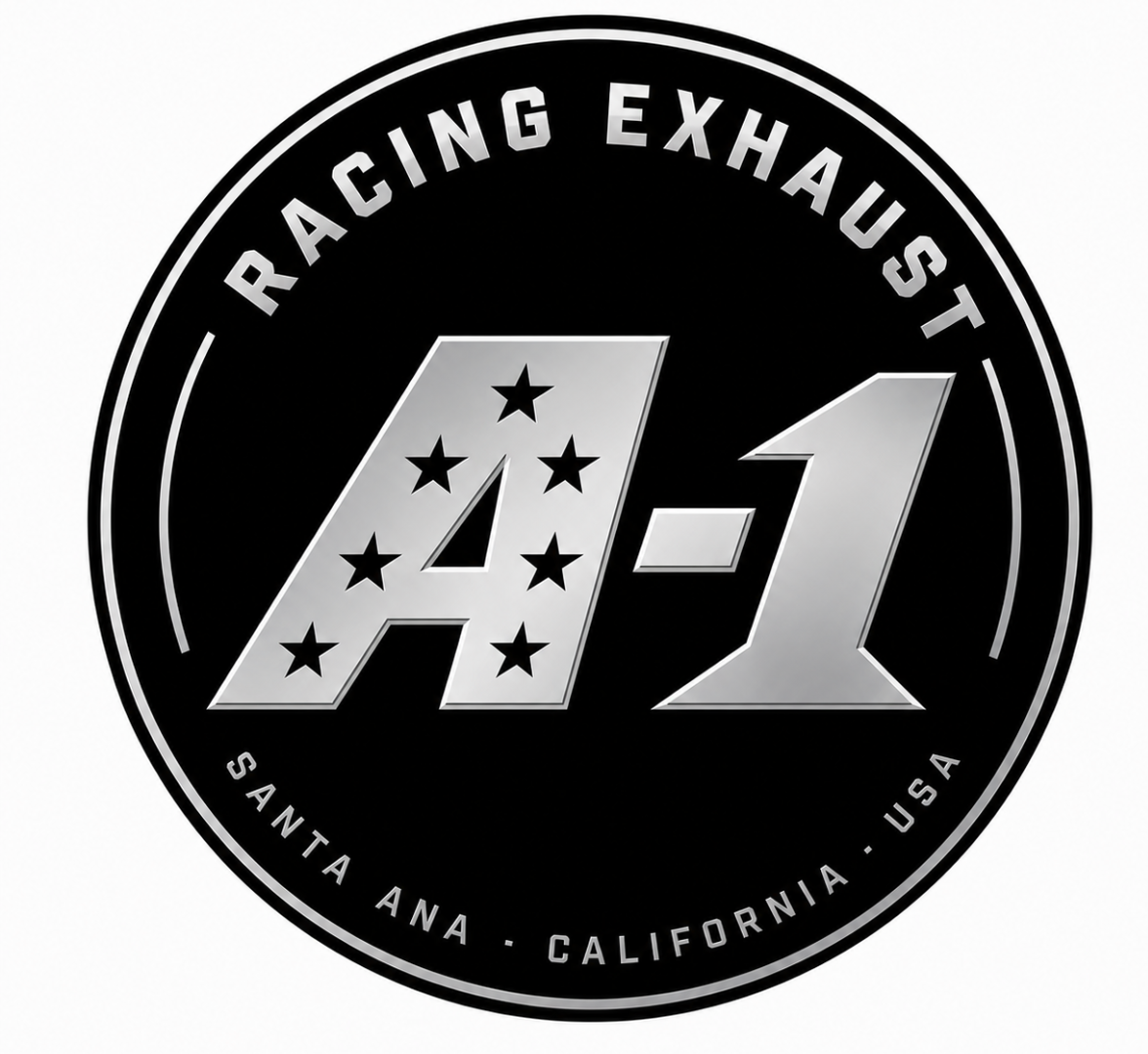 Logo Design by SXB for Genuine A1  LLC | Design #37239621