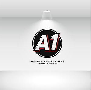 Logo Design by Robi-The Child for Genuine A1  LLC | Design: #37224390