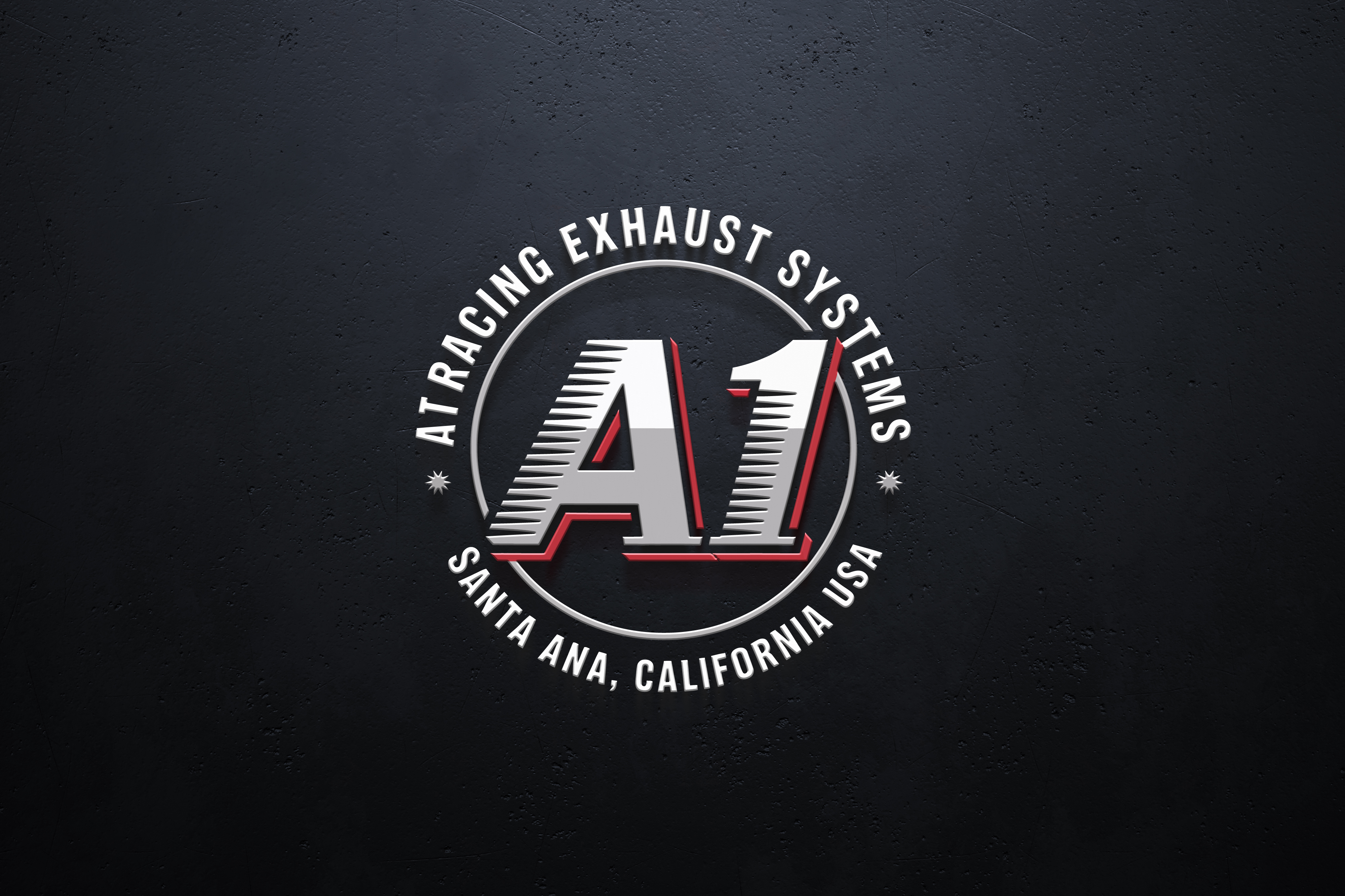 Logo Design by Robi-The Child for Genuine A1  LLC | Design #37224392
