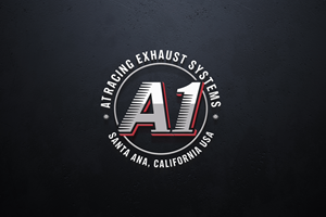 Logo Design by Robi-The Child for Genuine A1  LLC | Design: #37224392