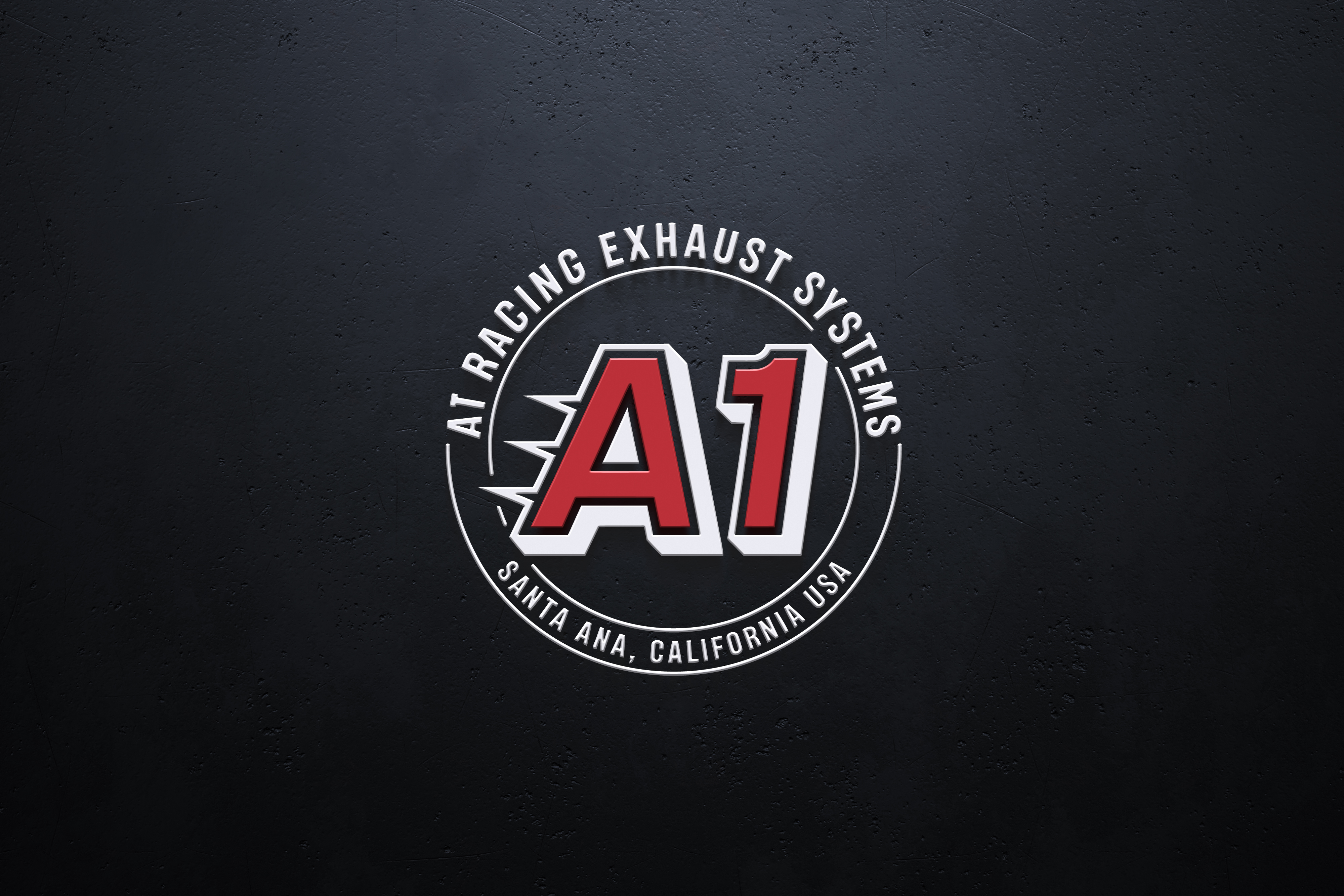 Logo Design by Robi-The Child for Genuine A1  LLC | Design #37224394
