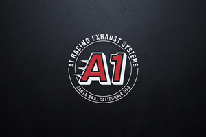 Logo Design by Robi-The Child for Genuine A1  LLC | Design: #37224394