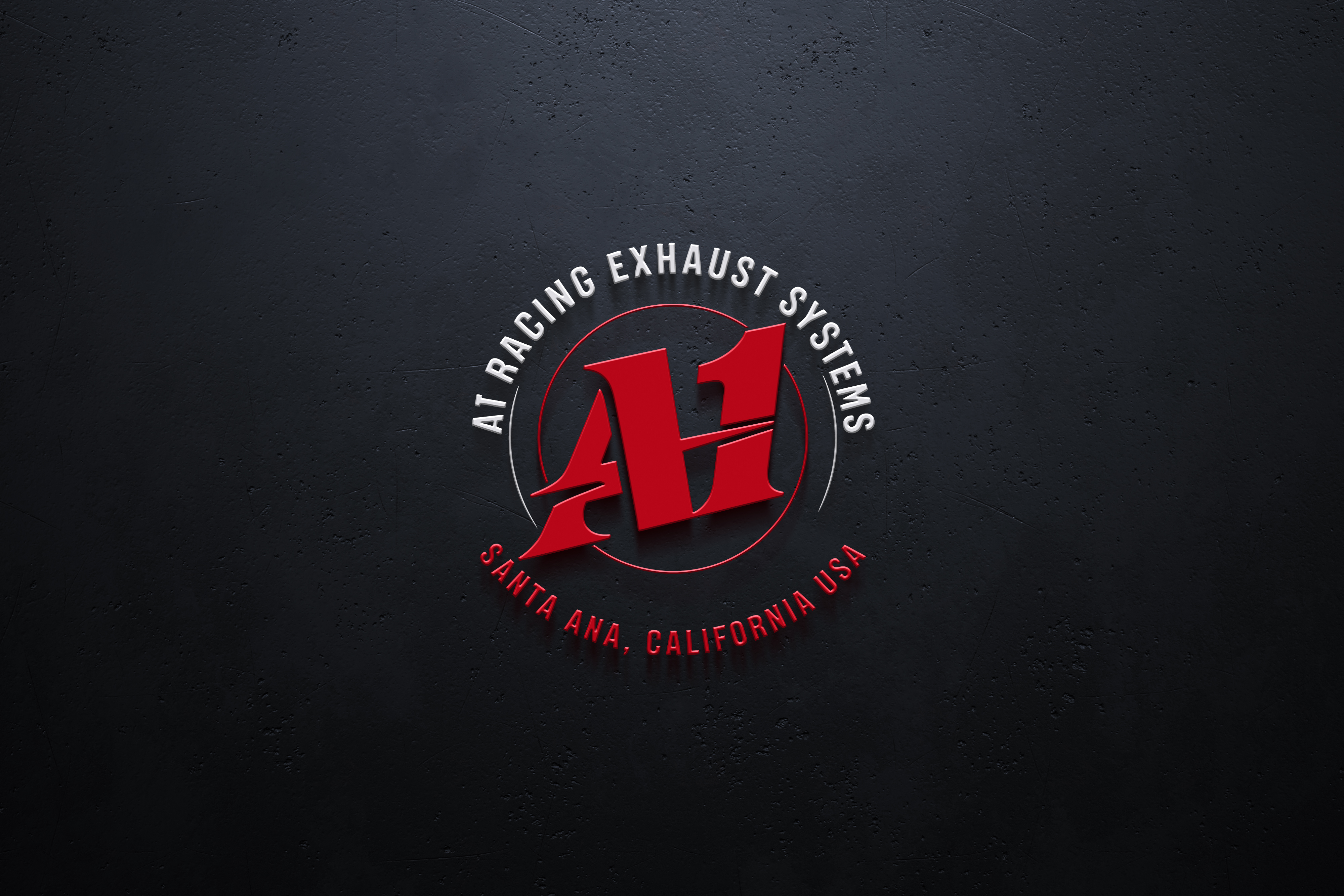 Logo Design by Robi-The Child for Genuine A1  LLC | Design #37224395