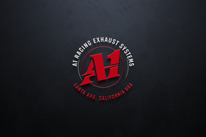 Logo Design by Robi-The Child for Genuine A1  LLC | Design: #37224395